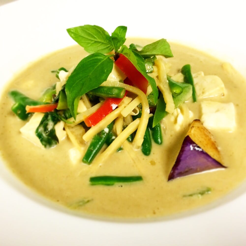 Sugar Beets Thai Closed 30 Photos 80 Reviews Thai 227 Roebling St Williamsburg South Side Brooklyn Ny Restaurant Reviews Phone Number Menu Yelp