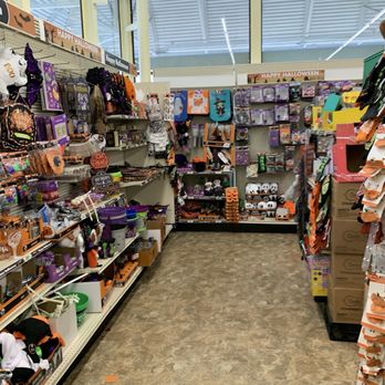 Dollar Tree - Seasonal - Discount Store Near Me - Overland Park, Kansas Dollar Tree - Seasonal - Discount Store Near Me - Overland Park, Kansas