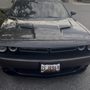 Photo of Simmon's Overall Autobody