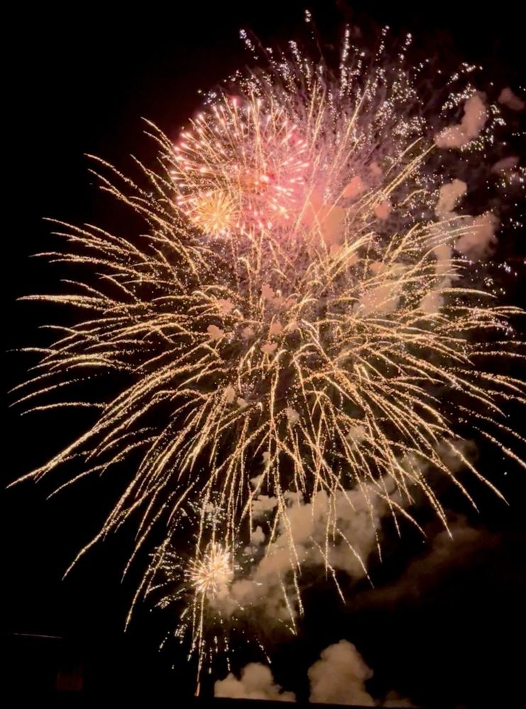 TURKEY CREEK WATER PARK Updated October 2024 142 Parkway Dr