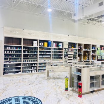 atascocita smoke and vape spot reviews THE BEST 10 Vape Shops in ATASCOCITA, TX - Updated 2026 - Hours main image 0