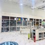 Photo of Bahama Mama Smoke Shop - Kingwood