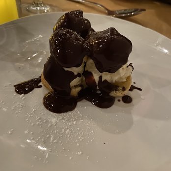 68 Degrees Kitchen - Italian Near Me - Austin, Texas
