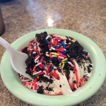 Chang's Mongolian Grill - Mongolian Near Me - Folsom, California