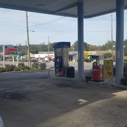 Sunoco