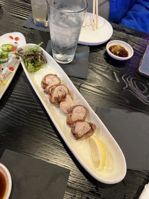 KAIYO DALLAS by null KAIYO DALLAS by null