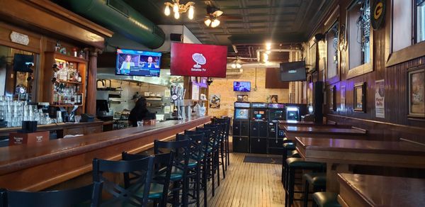 O’ LYDIA’S - Updated March 2026 - 378 Photos & 313 Reviews - 338 S 1st ...