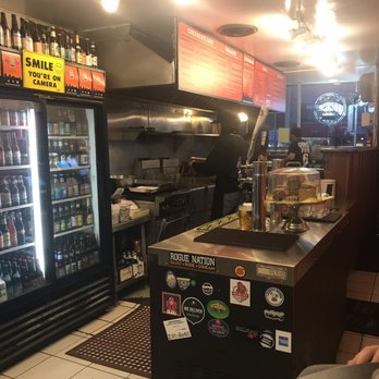 Phillies - Grill, beer selection, register - Cheesesteaks Near Me - San Francisco, California Phillies - Grill, beer selection, register - Cheesesteaks Near Me - San Francisco, California