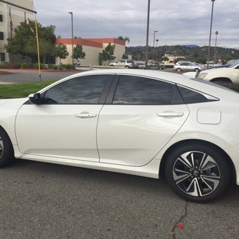 Xtreme Tint - Home Window Tinting Near Me - Whittier, California