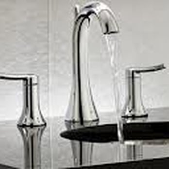Professional Plumbing - Bathroom re-do - Plumbing Near Me Professional Plumbing - Bathroom re-do - Plumbing Near Me