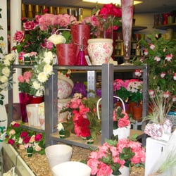 Cardwell Nursery Garden Centre - Cardwell Garden Centre, Gourock