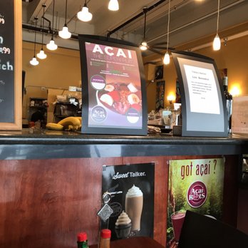 Mo'z Cafe - Breakfast & Brunch Near Me - San Francisco, California Mo'z Cafe - Breakfast & Brunch Near Me - San Francisco, California