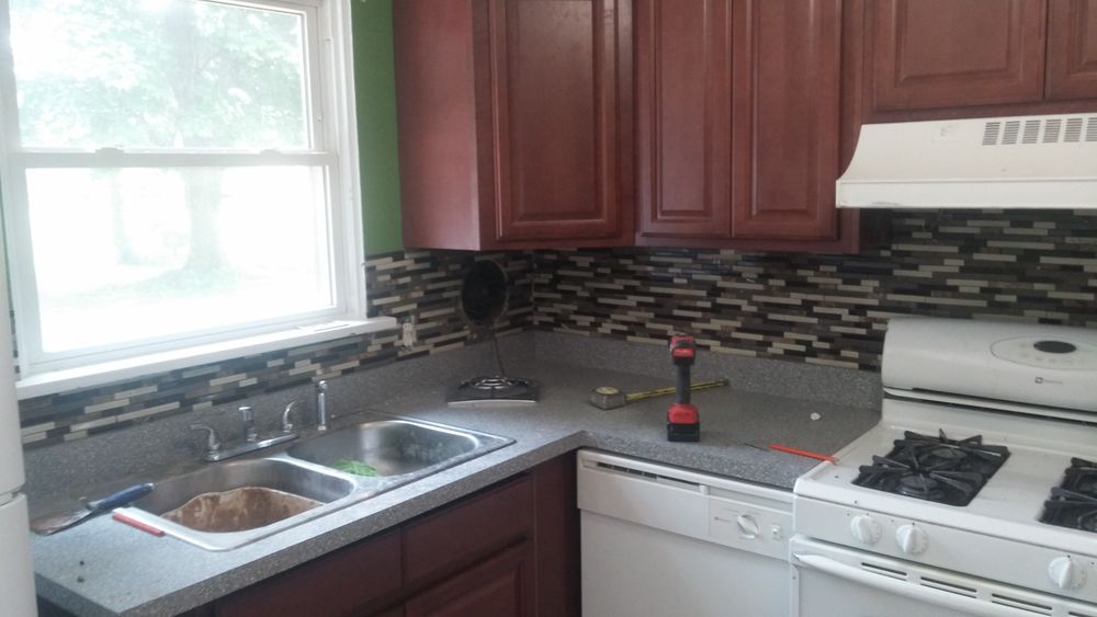 Slide of Build Smart Solutions