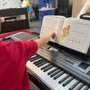 Photo of Harmony Road Music School