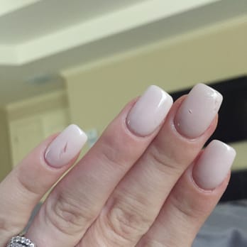 Premier Nails - Nail Salons Near Me - Peachtree City, Georgia Premier Nails - Nail Salons Near Me - Peachtree City, Georgia