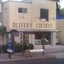 Photo of Oliver Cocinas