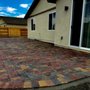 Photo of Precision Landscape & Earth Worx 