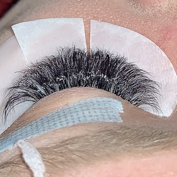 Permanent Cosmetics by Nancy - Eyelash extensions - Permanent Makeup Near Me - Austin, Texas Permanent Cosmetics by Nancy - Eyelash extensions - Permanent Makeup Near Me - Austin, Texas