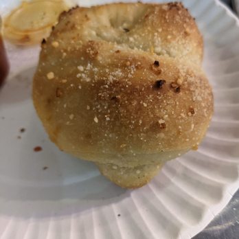 NYPD Pizza - Garlic knot - Pizza Near Me - Philadelphia, Pennsylvania NYPD Pizza - Garlic knot - Pizza Near Me - Philadelphia, Pennsylvania