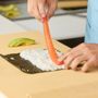Photo of Rolld Sushi