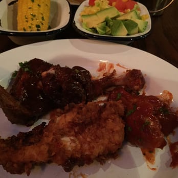 Urban Diner - American Near Me - Richmond, XGL Urban Diner - American Near Me - Richmond, XGL