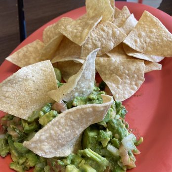 Salvadoreño Restaurant - Vegan guacamole - Salvadoran Near Me - Phoenix, Arizona Salvadoreño Restaurant - Vegan guacamole - Salvadoran Near Me - Phoenix, Arizona