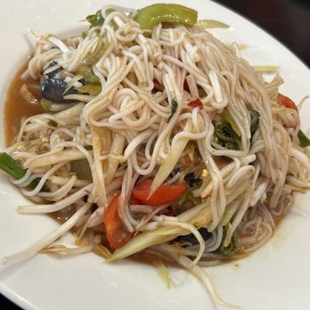 Sri Siam - Thai Near Me - Morton Grove, Illinois Sri Siam - Thai Near Me - Morton Grove, Illinois