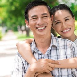 Midwest Dermatology