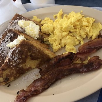 Avocado Burger - Breakfast & Brunch Near Me - Ontario, California Avocado Burger - Breakfast & Brunch Near Me - Ontario, California