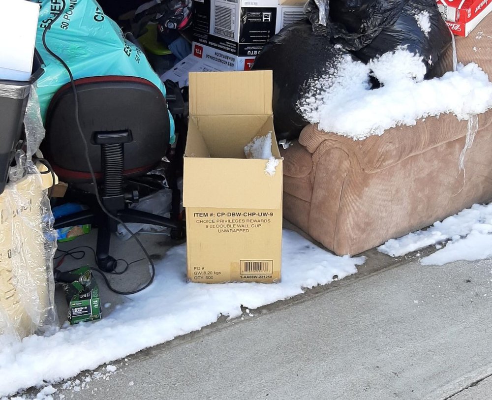 JASPER STORAGE COMPANY Updated August 2024 Request a Quote 616