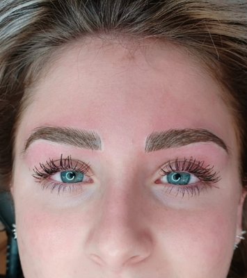Microblading - Book online for your next Microblading appointment! Microblading - Book online for your next Microblading appointment!