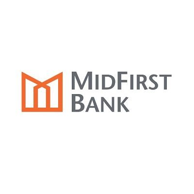 MIDFIRST BANK - Updated May 2026 - Request Consultation - 2555 W ...