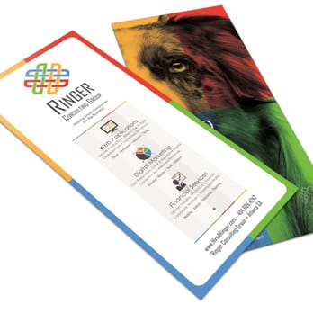 Ringer Consulting Group - Web Design Near Me - Alpharetta, Georgia Ringer Consulting Group - Web Design Near Me - Alpharetta, Georgia