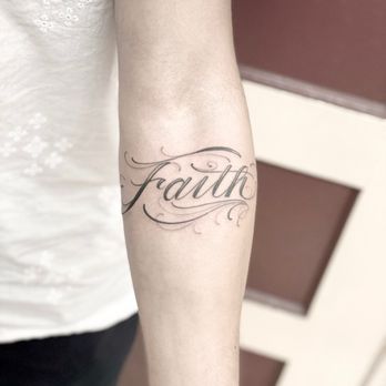 Classic Tattoo - Tattoo Near Me - Fullerton, California Classic Tattoo - Tattoo Near Me - Fullerton, California