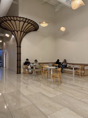 Arwa Yemeni Coffee by null