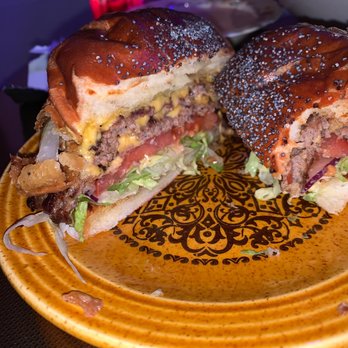 Bar Margaret - Even Gooder Burger - Bars Near Me - Greenville, South Carolina Bar Margaret - Even Gooder Burger - Bars Near Me - Greenville, South Carolina