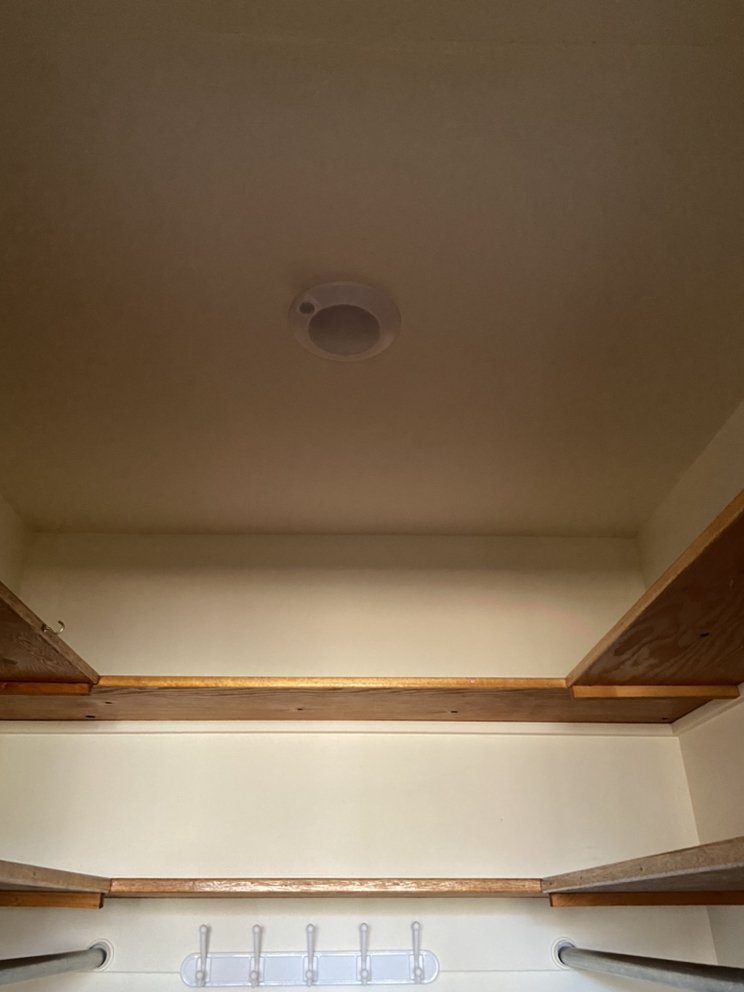 Slide of Mike Can Handyman Services