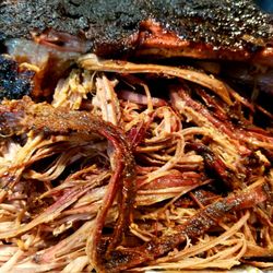 DEM BONeZ Bar-B-Que