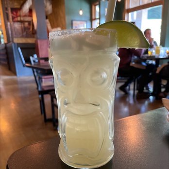 Merry Piglets Mexican Grill - Mexican Near Me - Jackson, Wyoming Merry Piglets Mexican Grill - Mexican Near Me - Jackson, Wyoming