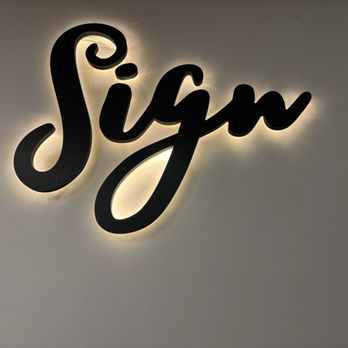 Sign Smash Burger - Burgers Near Me - Orange, California Sign Smash Burger - Burgers Near Me - Orange, California