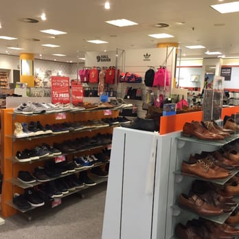 Görtz - Shoe Stores Near Me - Hamburg, HH
