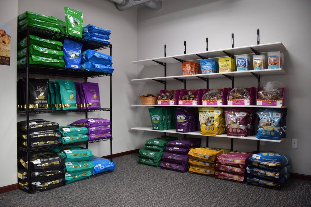 LEADER OF THE PACK DOGGIE DAYCARE Updated October 2024 18 Photos