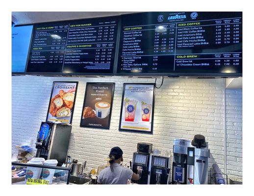 H Mart Chicago by null