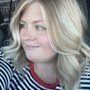 Photo of Hair Junkie
