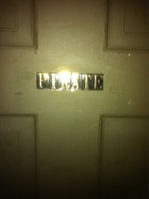 Mac's Tavern by null