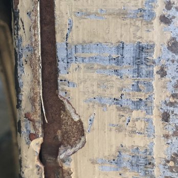 Affordable Home Works - Damage Restoration Near Me - Riverside, California Affordable Home Works - Damage Restoration Near Me - Riverside, California