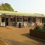 Parliament Hill Café