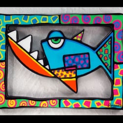 Londono Art Studio