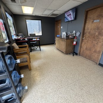 Pro-Tec Auto Care - Auto Repair Near Me - Bellevue, Nebraska Pro-Tec Auto Care - Auto Repair Near Me - Bellevue, Nebraska