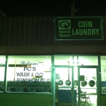 Pc's Wash & Go Laundromat - Laundromat Near Me - Burley, Idaho Pc's Wash & Go Laundromat - Laundromat Near Me - Burley, Idaho